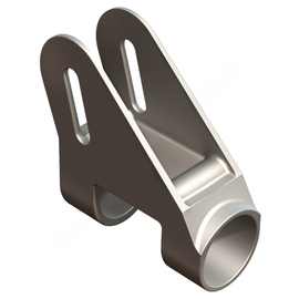 HLD XD 5315 HINGE DRAWBAR