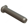 HLD XE 02759 PIN BRACKET