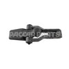 HLK10000 Hood Latch