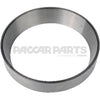 HM518410 VP TOP HEAVY DUTY TAPER CUP