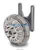 HOR79A7617 PULLEY,CLUTCH PACK ASSY, FAN,