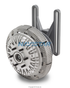 HOR79A7617 PULLEY,CLUTCH PACK ASSY, FAN,
