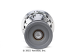 HOR79A7927 PULLEY,ASSY SHEAVE 8 PK 201.2