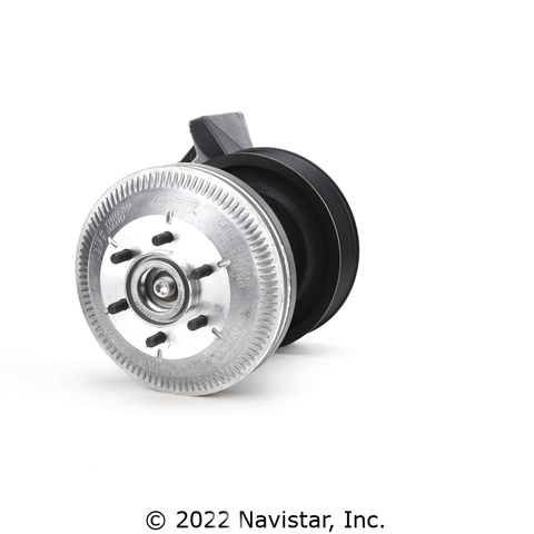 HOR79A8240 CLUTCH*REMAN,DMA SE 24*CUM,183