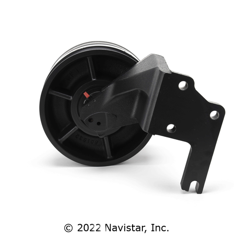 HOR79A8656 CLUTCH,FAN DRIVE-DMA, ISX ,EPA