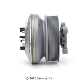 HOR79A9465 FAN CLUTCH