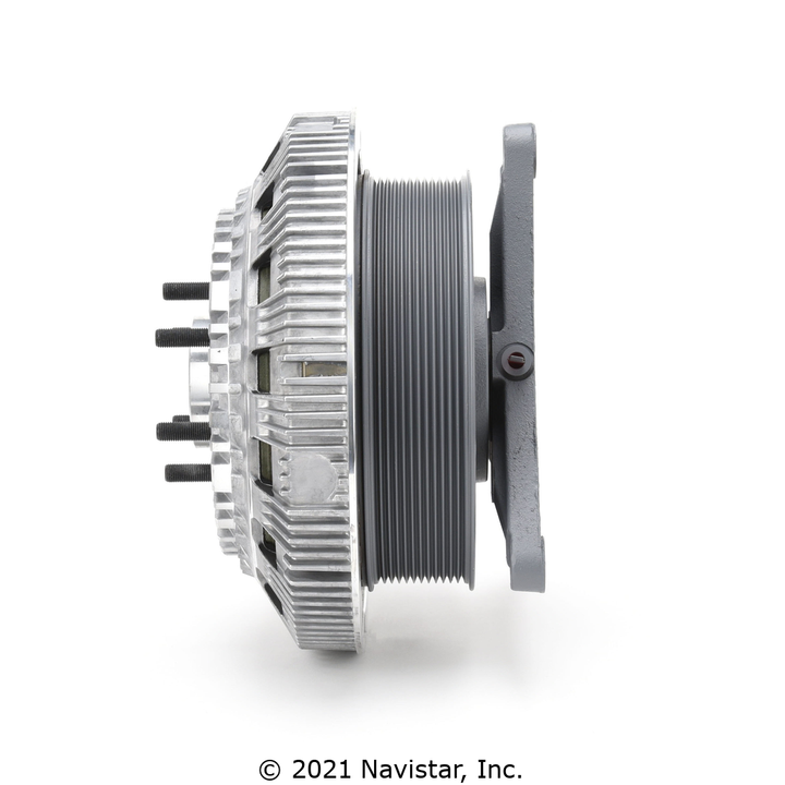 HOR79A96442 FAN CLUTCH