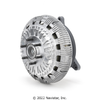 HOR79A96442 FAN CLUTCH