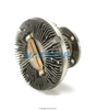 HOR9902013 DRIVE FAN CLUTCH