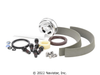 HOR9908400 CLUTCH,KIT  SEAL