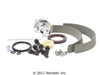 HOR9908400 CLUTCH,KIT  SEAL