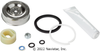 HOR9908402 PUMP,KIT SEAL REPAIR