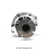 HOR991450 DRIVE CLUTCH