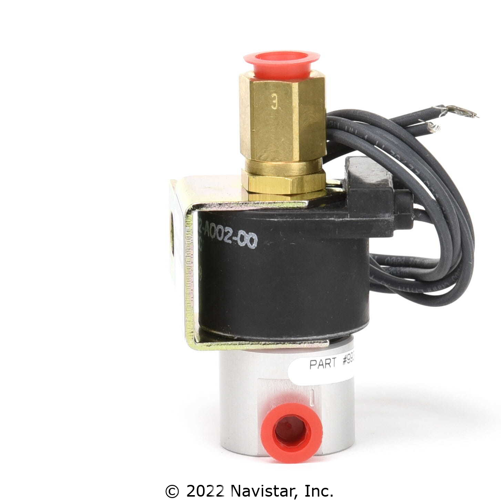 HOR993280 VALVE Image 2