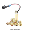 HOR993343 SOLENOID