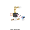 HOR993355 VALVE SOLENOID Image 2