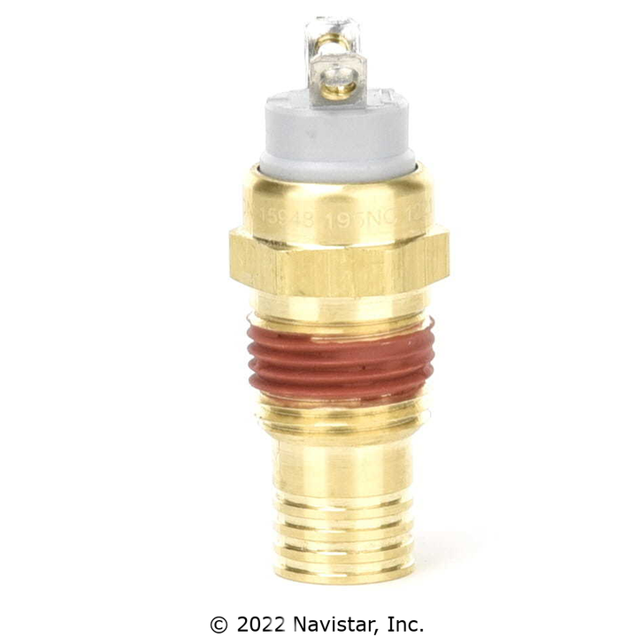 HOR993617 SWITCH