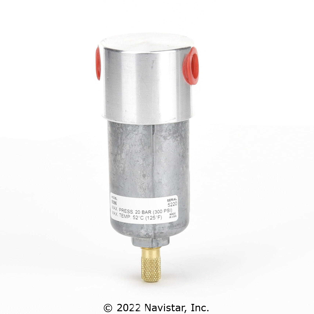 HOR994002 AIR FILTER