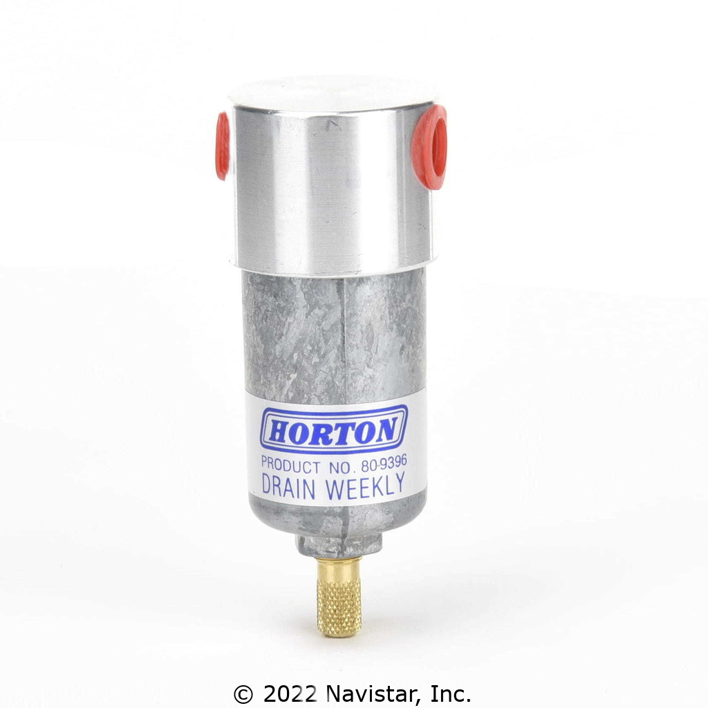 HOR994002 AIR FILTER