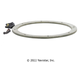 HOR994246 DRIVE FAN