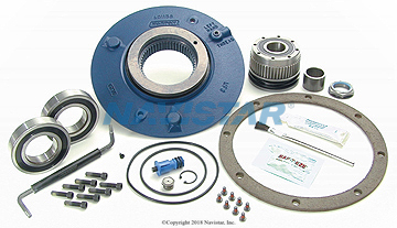 HOR994322 KIT