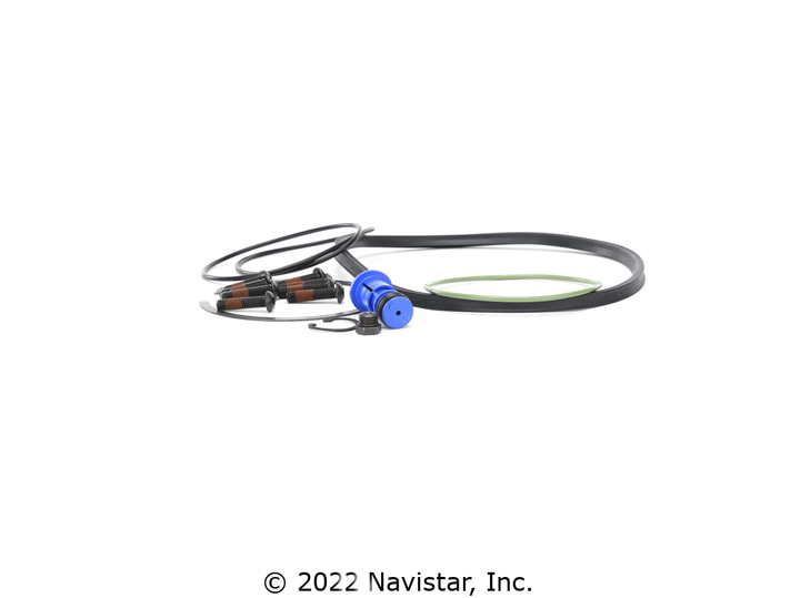 HOR994346 KIT