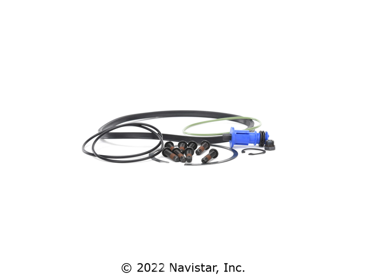 HOR994346 KIT