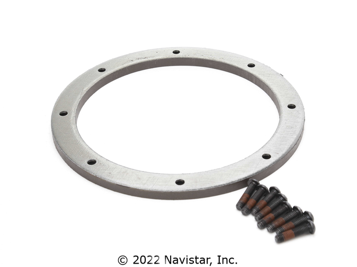 HOR994349 KIT