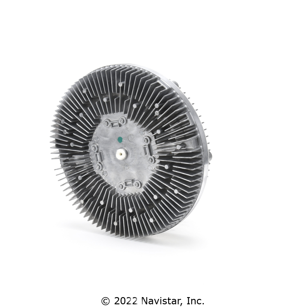 HOR99452100120101 DRIVE FAN VS217R 2010 V8