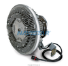 HOR99452100120101 DRIVE FAN VS217R 2010 V8