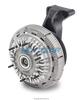 HOR994636 DRIVE FAN CLUTCH TWO-SPEED