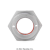 HOR994639 NUT RETAINER