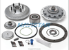 HOR995530 PUMP,REPAIR KIT FAN CLUTCH  38