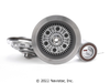 HOR995567 CLUTCH,KIT DRIVEMASTER 2  2 RO