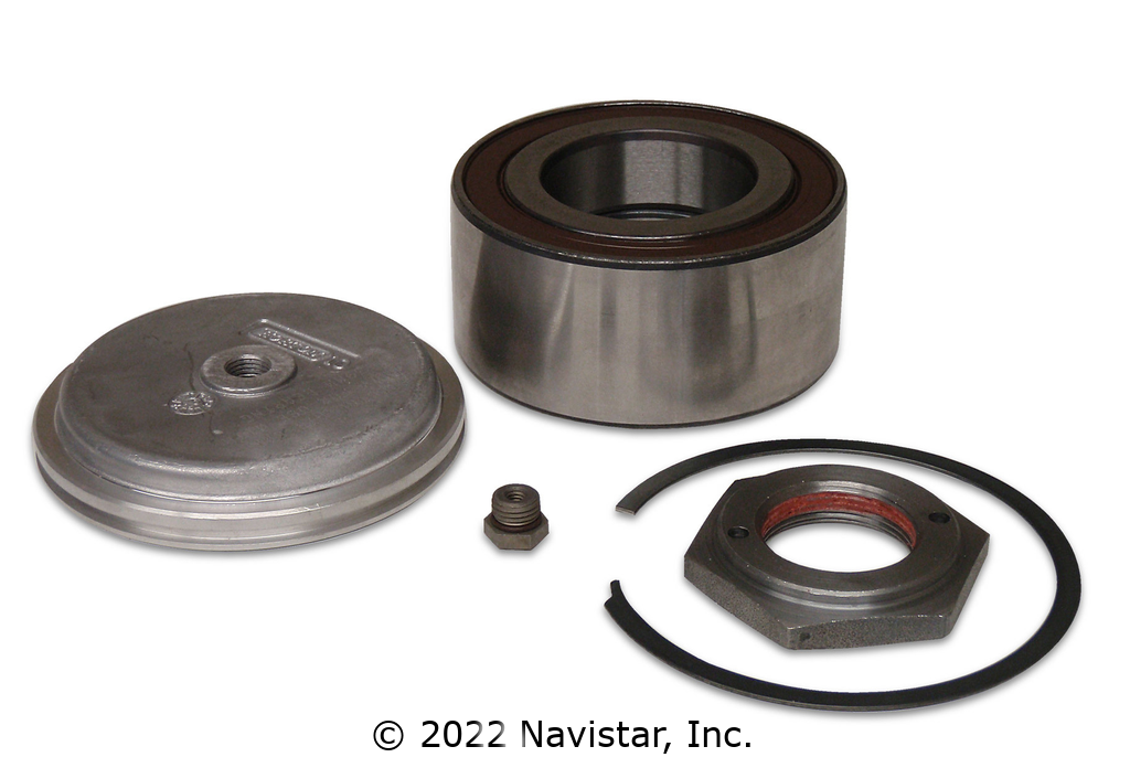 HOR995574 DRIVE,BEARING ONLY REPAIR KIT,