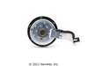 HOR996123 DRIVE FAN EC450 V8