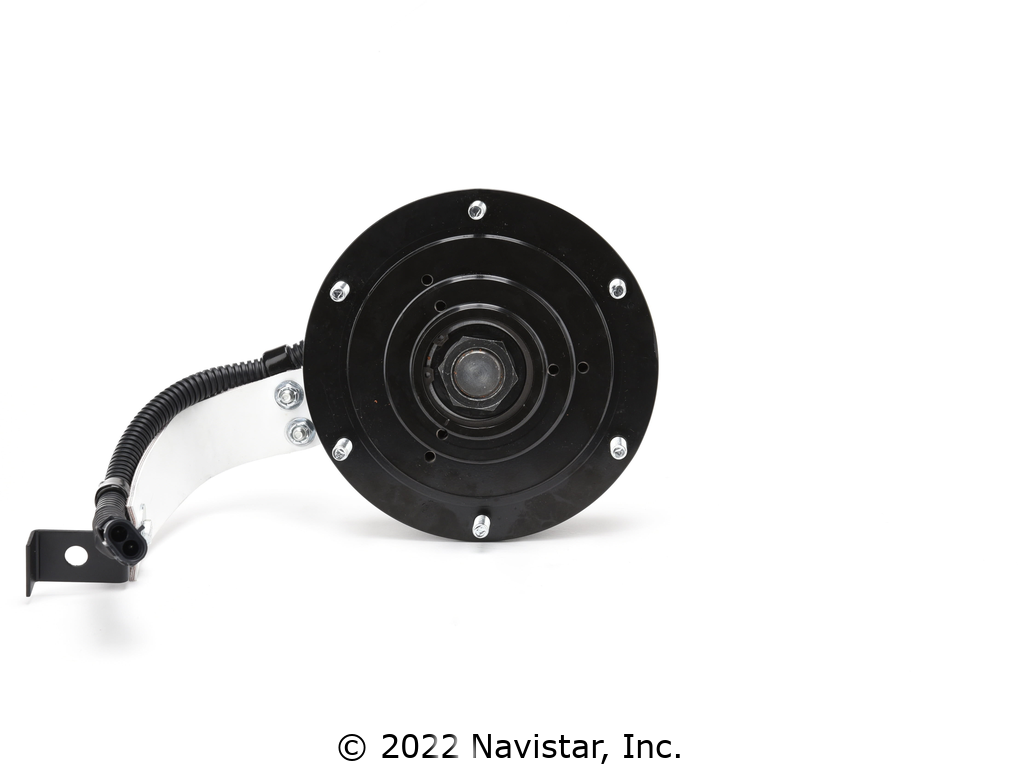 HOR996123 DRIVE FAN EC450 V8