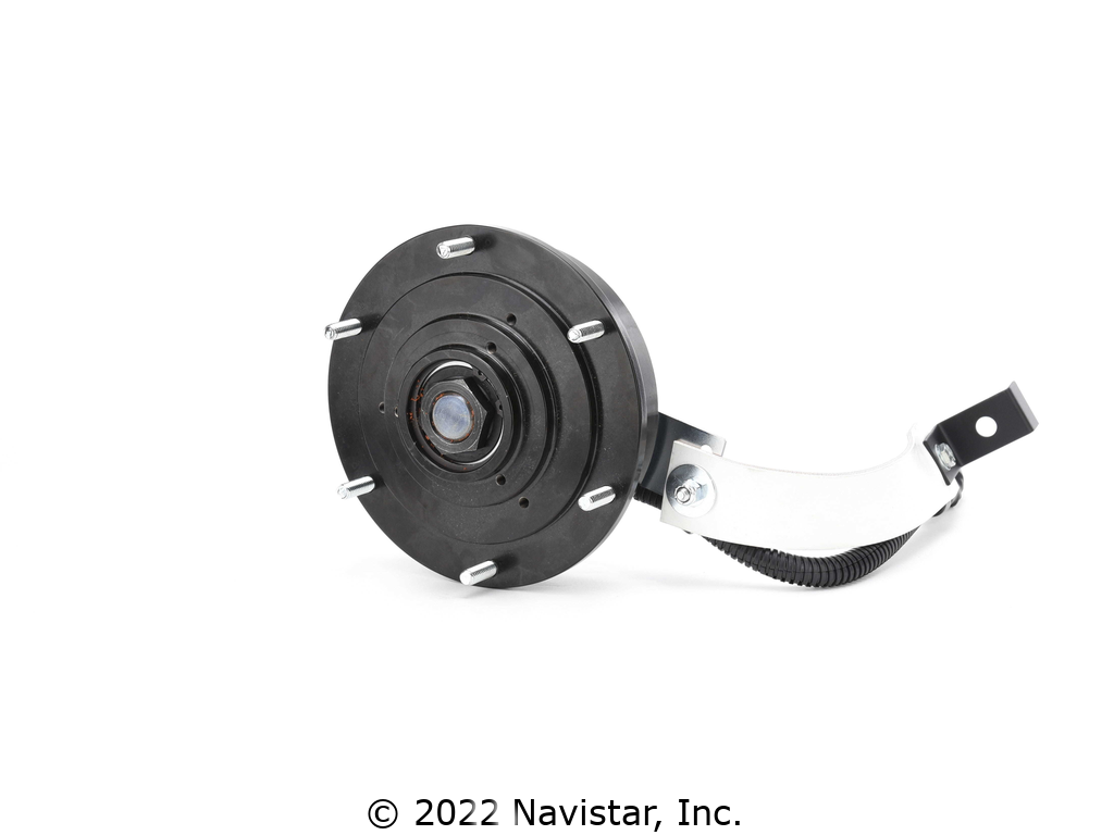 HOR996140 DRIVE FAN Image 1