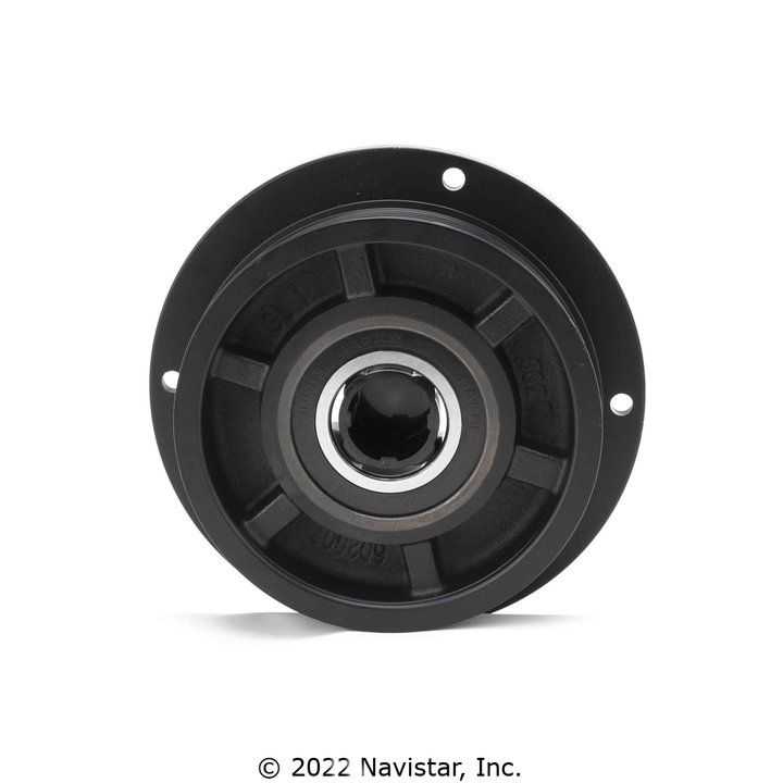 HOR99A4626 PULLEY