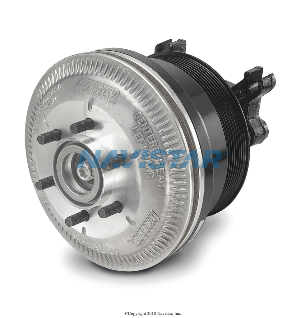 HOR99A4641 DRIVE FAN