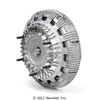 HOR99A4701 DRIVE,FAN , CLUTCH TWO-SPEED