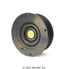 HOR99A4707 PULLEY,SHEAVE, FAN DRIVE