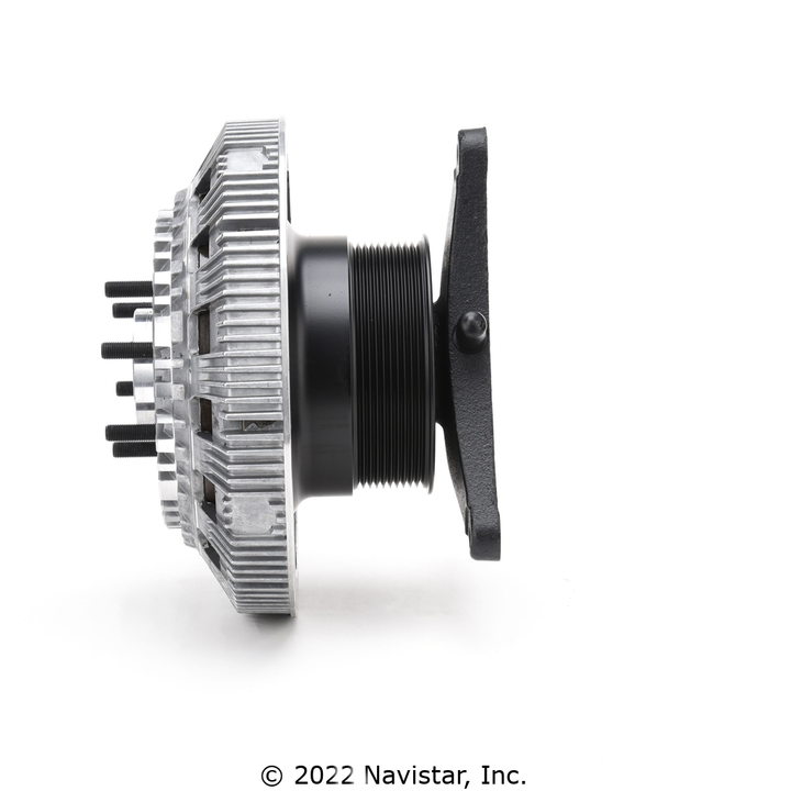 HOR99A8177 FAN CLUTCH