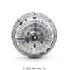 HOR99A8177 FAN CLUTCH