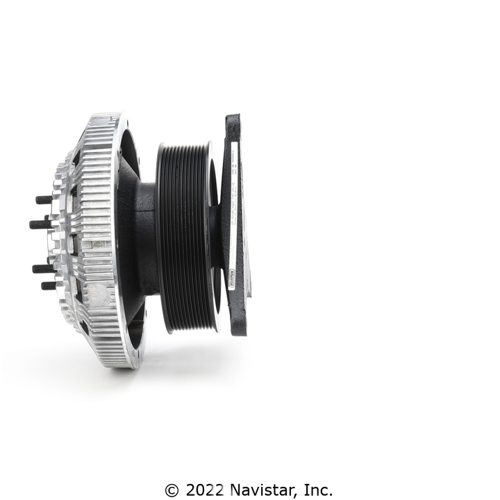 HOR99A96432 FAN CLUTCH