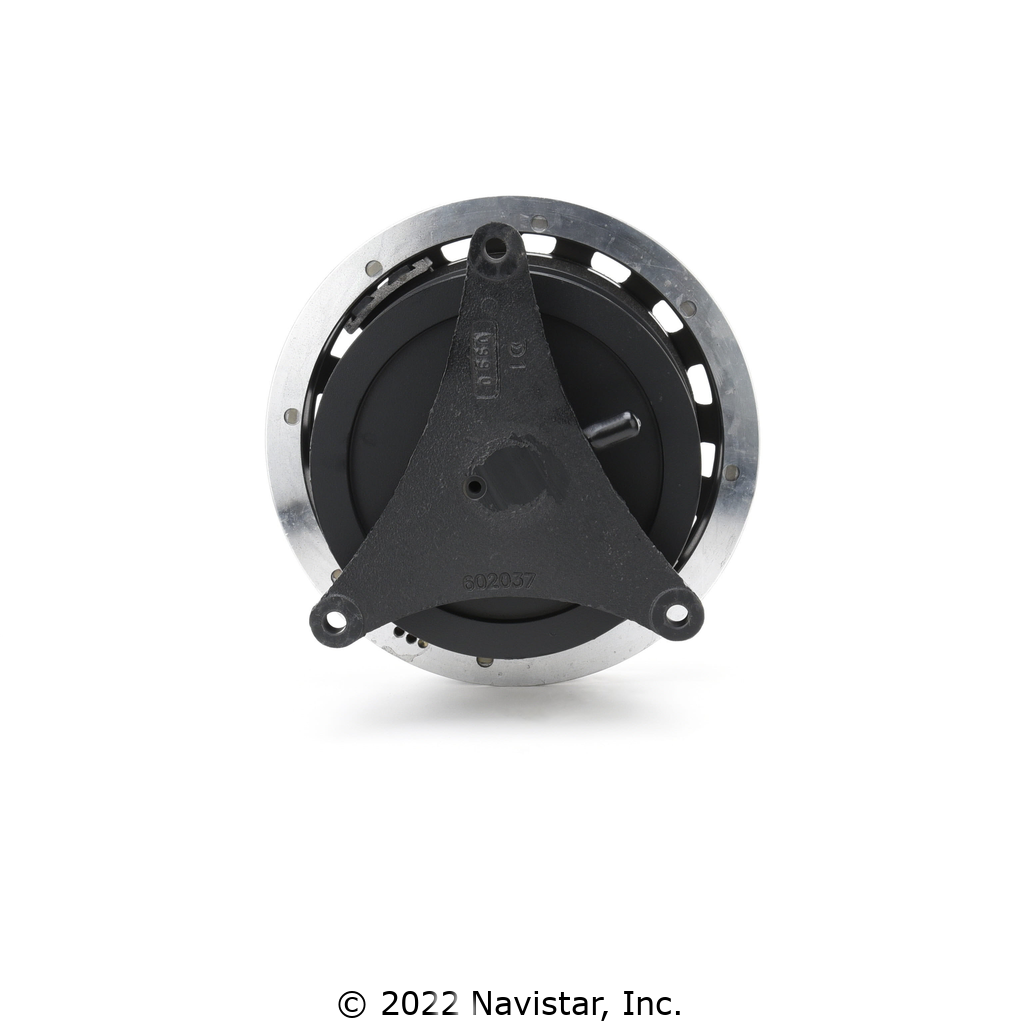 HOR99A96432 FAN CLUTCH