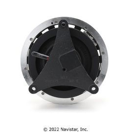 HOR99A96442 FAN CLUTCH