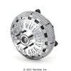 HOR99A96442 FAN CLUTCH