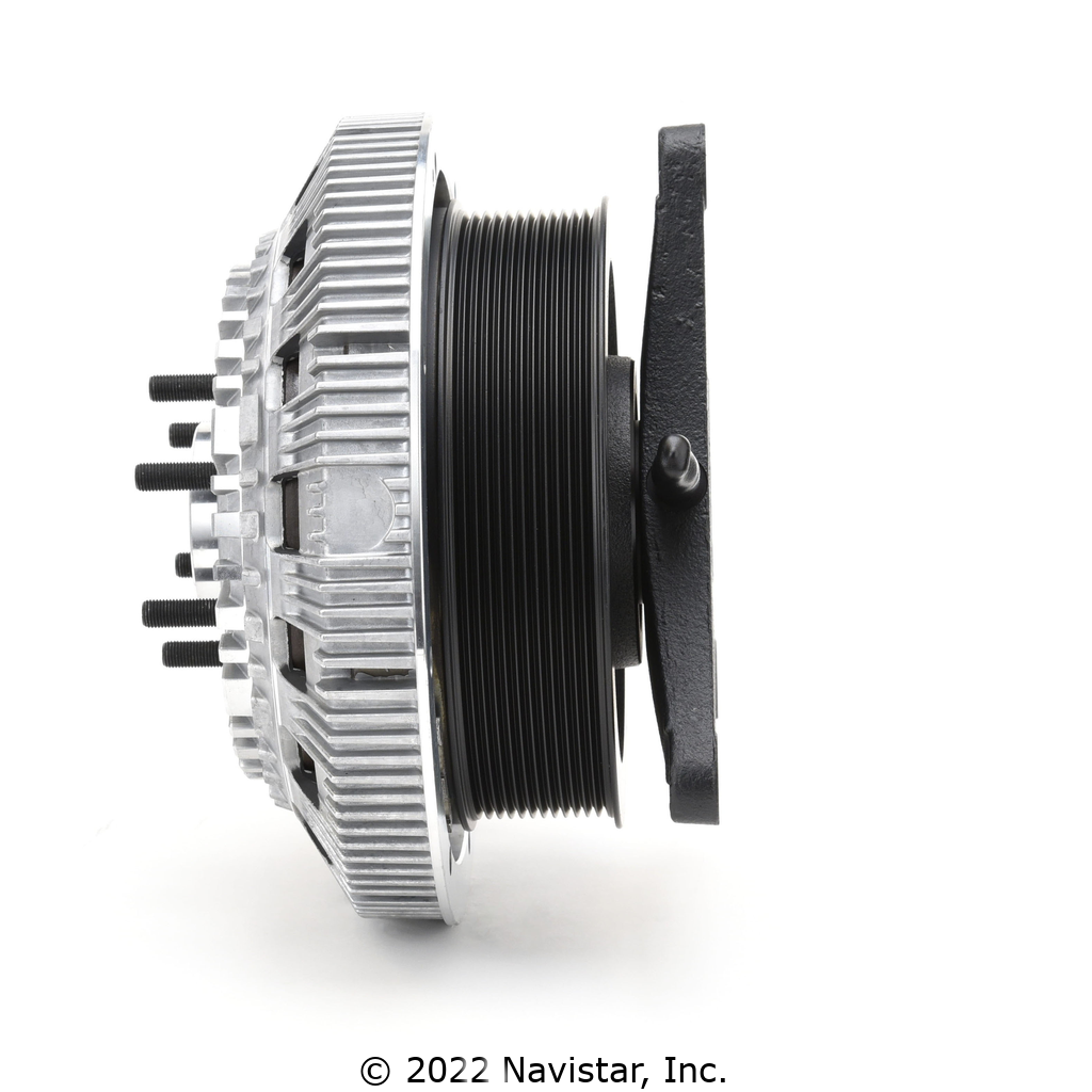 HOR99A96442 FAN CLUTCH