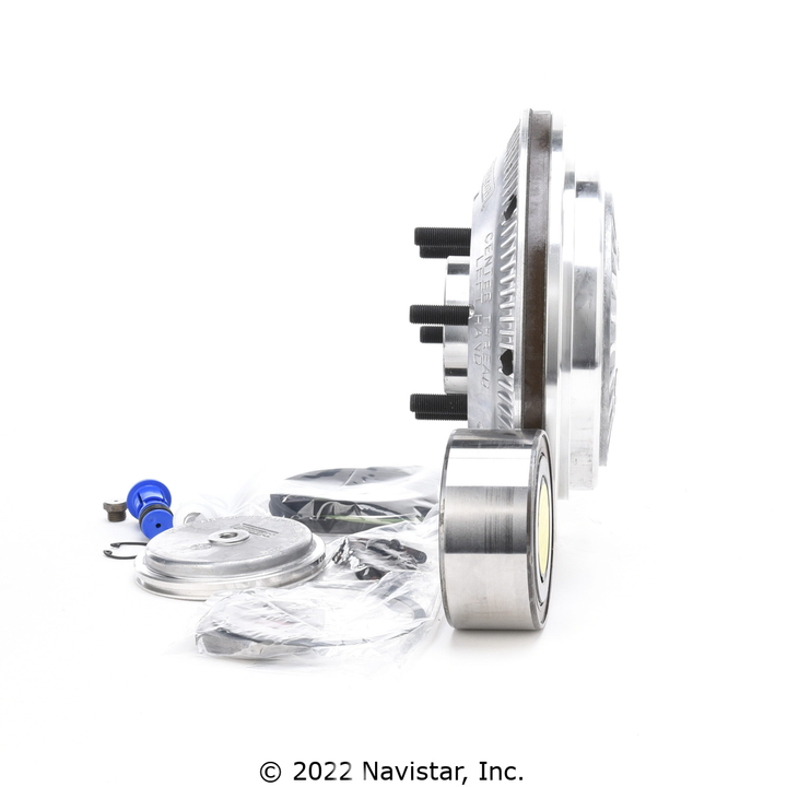 HORQ995568 KIT